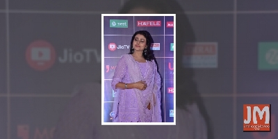 Jaya Bhattacharya rubbishes hoax news of her death