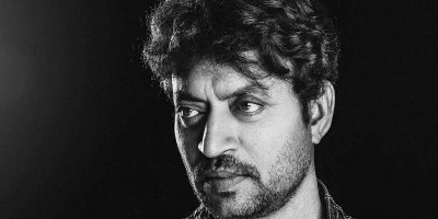 You will be cherished: Sportspersons pay tribute to Irrfan Khan