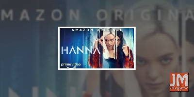 'Hanna' set to come back for violent revenge