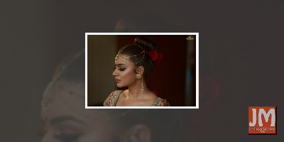 Aashka Goradia pens a loving post for hubby