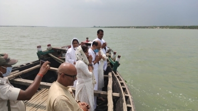 Patna: Late Bollywood actor Sushant Singh Rajput