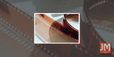 Movie channels: Tough times ahead