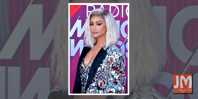 Shay Mitchell not prioritising marriage right now