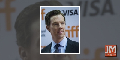 Benedict Cumberbatch: Spies are interesting meat, drink for actors