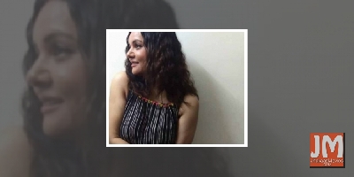 Sucheta Khanna: OTT rise won't affect viewership of TV comedy shows