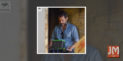 Abhishek Kapoor: Sushant was a highly intelligent but complicated guy