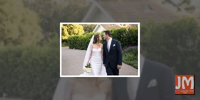 Katherine Schwarzenegger on 'understanding' Chris Pratt