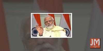 Singers to PM Modi: Strengthen penalties for animal abuse