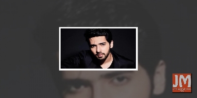 Armaan Malik: Wish to meet my friends real soon
