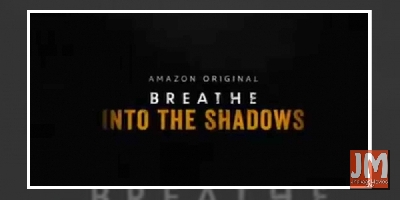 Abhishek Bachchan shares intriguing teaser of 'Breathe: Into The Shadows'