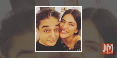 B-Town celebs with their doting dads on Father's Day