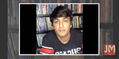 Former 'Bigg Boss' contestant Vikas Guppta: I am bisexual