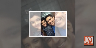 Tarun Khanna: Becoming dad most unique experience for any man