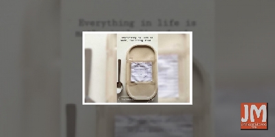 Allu Sirish amused by 'math' of life