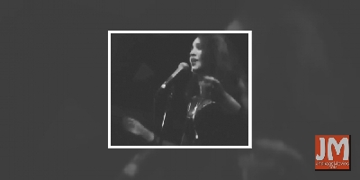 Shruti Haasan misses being on stage