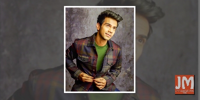 Rishabh Chadha on creating a web series at home amid lockdown