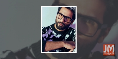 Shahid Kapoor: 'Kabir Singh' was an emotional arc