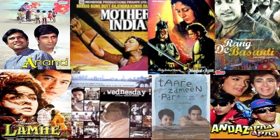 10 Bollywood Movies that Should Never Be Remade.