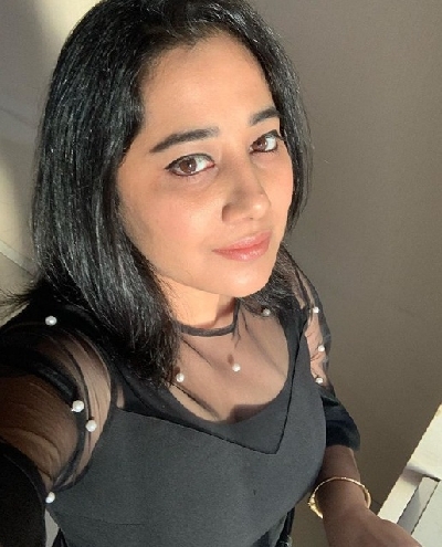 World Music Day: Lockdown lessons learnt by singers.