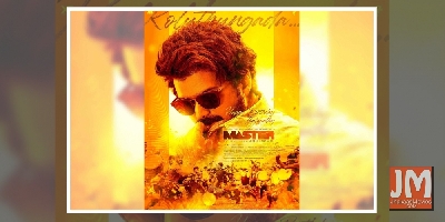 Vijay turns 46, wishes galore for Thalapathy