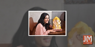 Actress Amrita Rao forgoes rent of her tenants due to lockdown