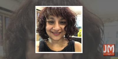 COVID-19 effect: Anurupa Roy, Aditi Mediratta team up to pay ode to migrants