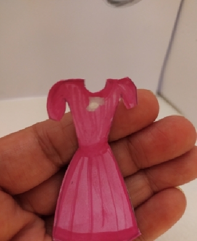 COVID-19 effect: Anurupa Roy, Aditi Mediratta team up to pay ode to migrants.