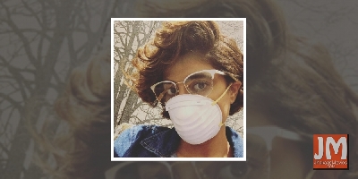 Tahira Kashyap expresses her love for cycling