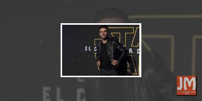 Oscar Isaac is popular video game character Solid Snake in new film