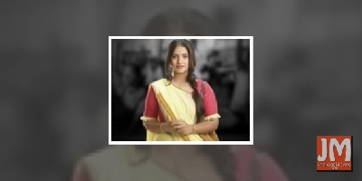 Meera Deosthale wants to go experimental on-screen