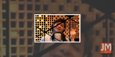 Shaan: My father taught me to be happy in my space