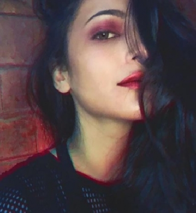 Shruti Haasan ticks boxes on her 