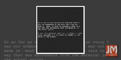 Megan Fox slams 'ruthlessly misogynistic' Hollywood