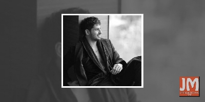 Sidharth Malhotra: Started appreciating my family when I came to Mumbai