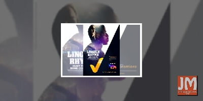 Arielle Kebbel on complexity of her role in 'Lincoln Rhyme'