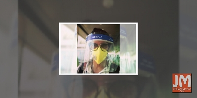 Vijay Varma is 'aatm-nirbhar' no more