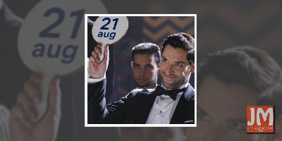 'Lucifer' to be back with fifth season in August