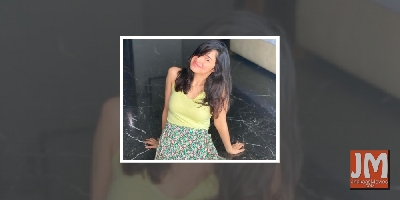 Divya Khosla Kumar accuses Sonu Nigam of 'selling lies'