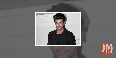 Kushal Tandon:  Dark web is something many people don't know about