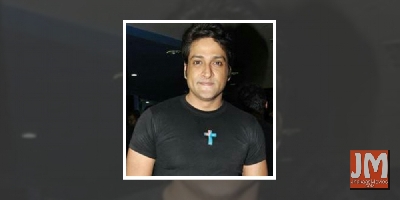 Late Inder Kumar was a victim of nepotism in Bollywood, says wife