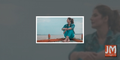 Zareen Khan: Why is a person not appreciated when he/she is alive?