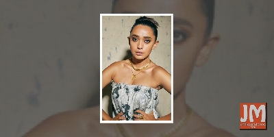 Sayani Gupta on 'Axone': Choices I took were very risky