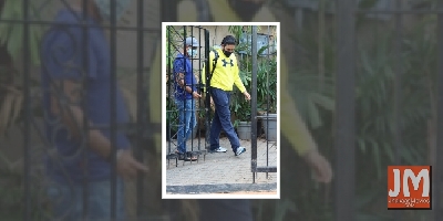 Abhishek Bachchan goes back in time to 2011