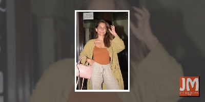 Anusha Dandekar pens emotional note for sisters Shibani, Apeksha