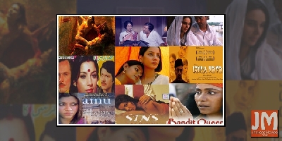10 Bollywood movies that were banned by Central Board of Certification