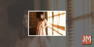 Aahana Kumra: Theatre community needs all our support