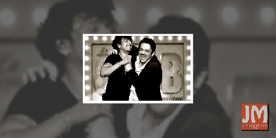 Adnan Sami:  Important to acknowledge incredible talent