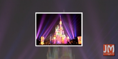 Disney delays reopening of California theme parks