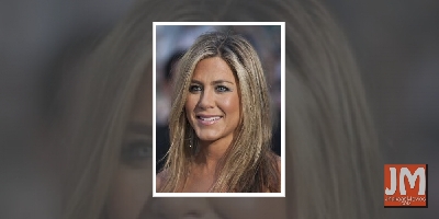 When Jennifer Aniston considered quitting