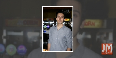 Govinda's son has a car accident